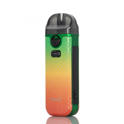 SMOK Nord 4 Starter Kit $33.99 100% Authentic | West Coast Vape Supply SMOK Nord 4 Starter Kit $33.99 100% Authentic | West Coast Vape Supply