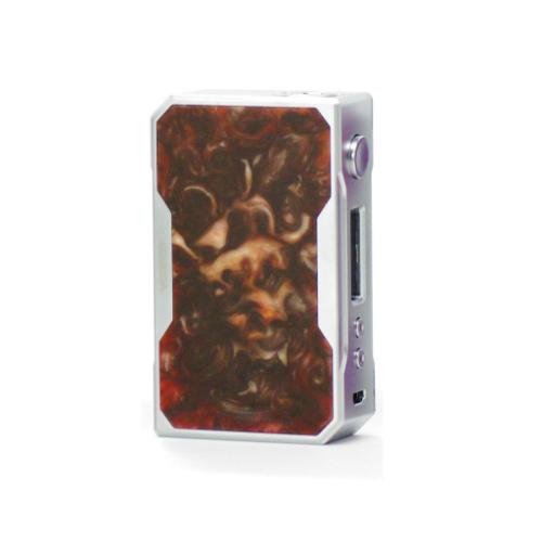 VOOPOO DRAG Mod 157W Vape Mods $39.99 VOOPOO DRAG Mod 157W Vape Mods $39.99