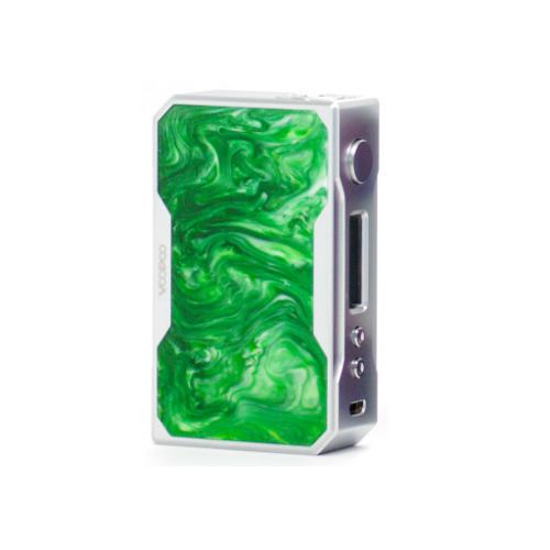 VOOPOO DRAG Mod 157W Vape Mods $39.99 VOOPOO DRAG Mod 157W Vape Mods $39.99