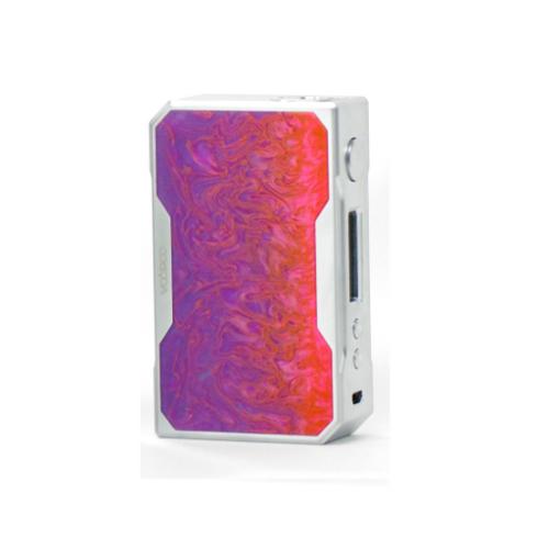 VOOPOO DRAG Mod 157W Vape Mods $39.99 VOOPOO DRAG Mod 157W Vape Mods $39.99