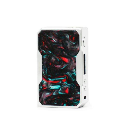 VOOPOO DRAG Mod 157W Vape Mods $39.99 VOOPOO DRAG Mod 157W Vape Mods $39.99