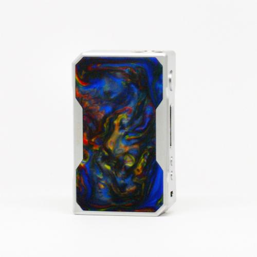 VOOPOO DRAG Mod 157W Vape Mods $39.99 VOOPOO DRAG Mod 157W Vape Mods $39.99
