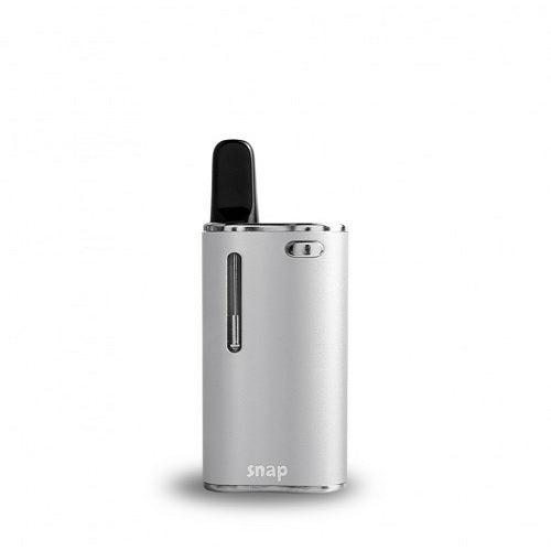 Exxus Snap Cartridge Vaporizer by Exxus Vape Exxus Snap Cartridge Vaporizer by Exxus Vape