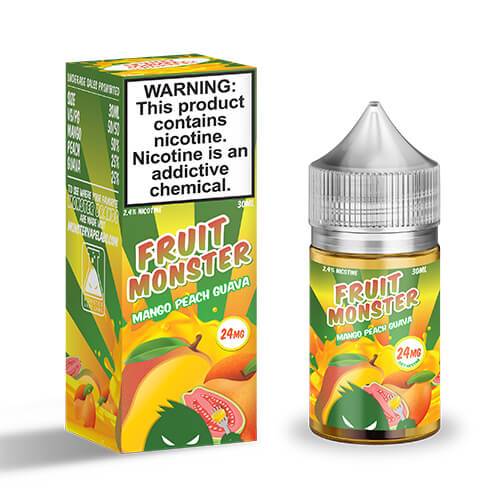Jam Monster Vape Juice 100ml 9.99 Jam Monster Vape Juice 100ml 9.99