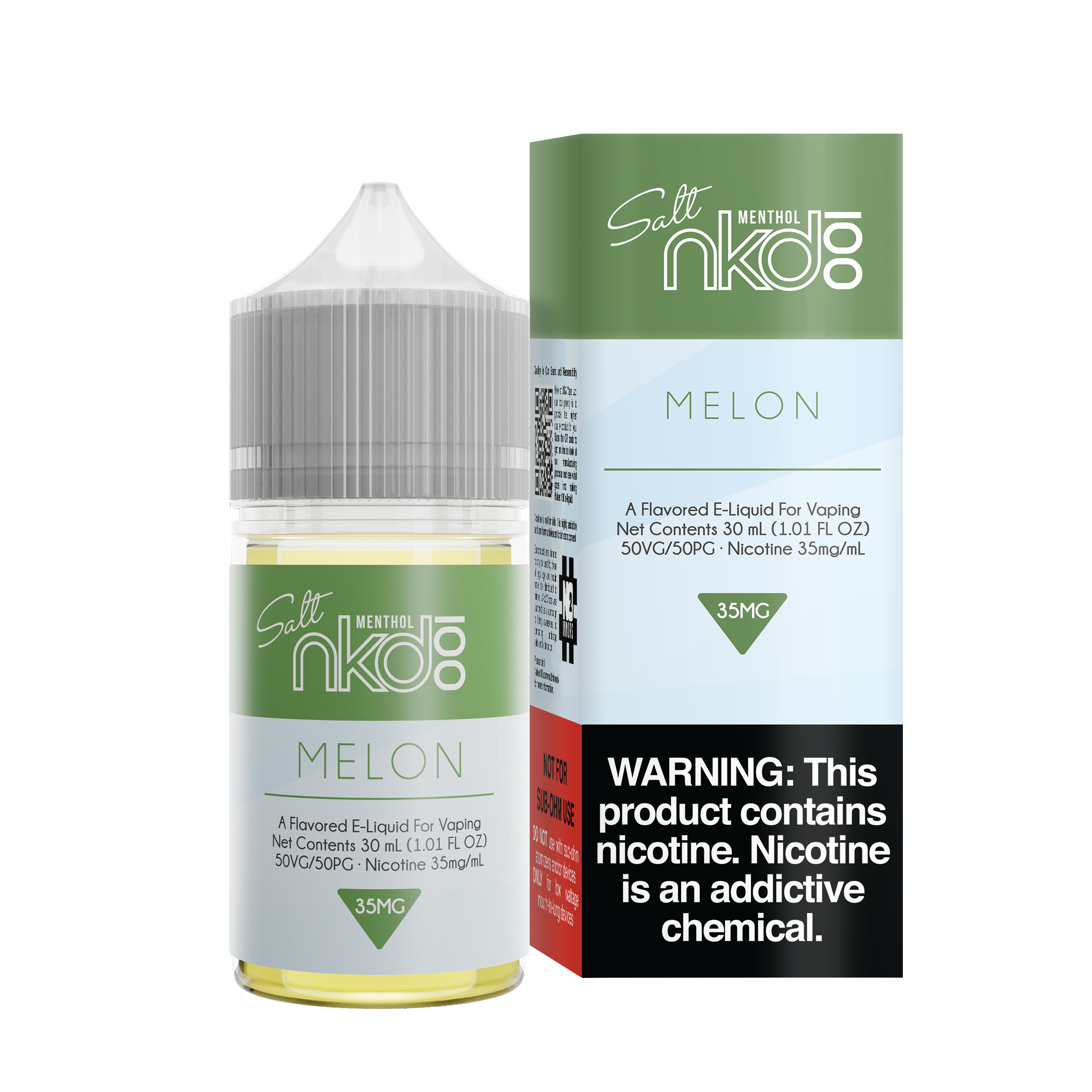 Buy 30ml Salt Vape Juice Online Salt Nicotine Juice Salt Nic Buy 30ml Salt Vape Juice Online Salt Nicotine Juice Salt Nic
