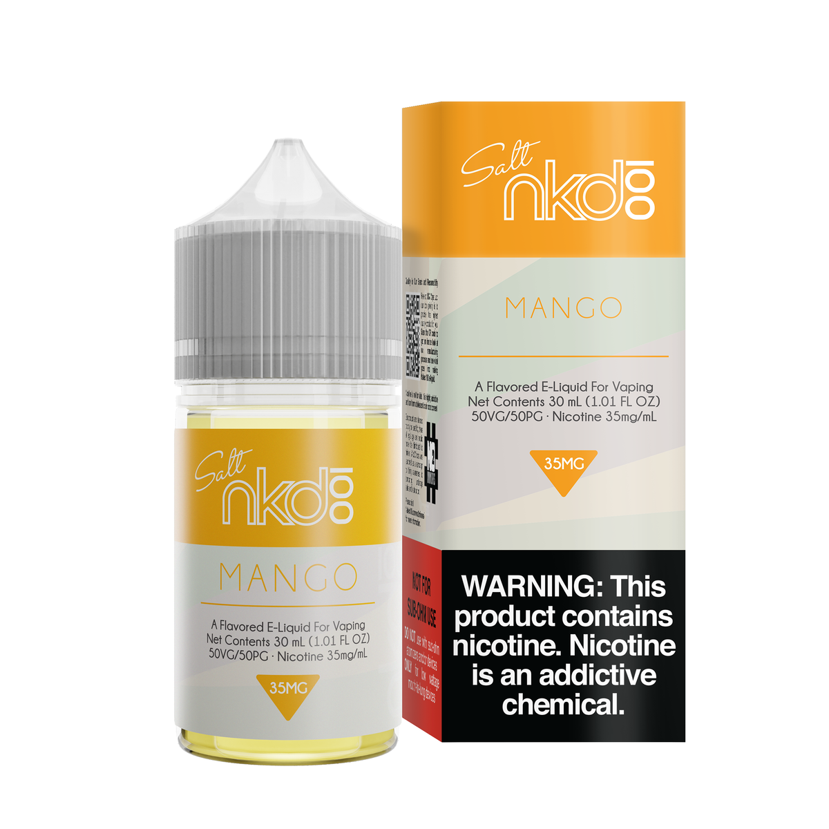 eating thc vape juice Nicotine Salt eLiquids One Hit Wonder 30ml $10.94 main image 0