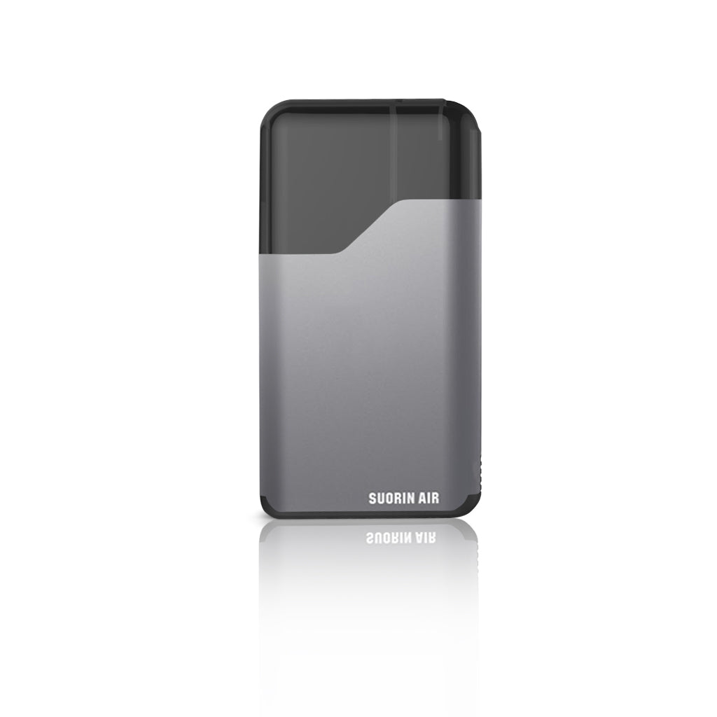 air pod vape Suorin Air V2 Starter Kit ⋆ Vape Pod System ⋆ $15.99