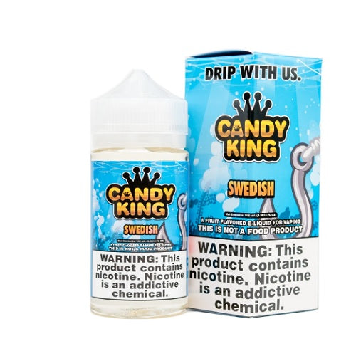 Buy Candy Flavor Vape Juice eLiquid & Candy eCig Juices (100s Of Deals) Buy Candy Flavor Vape Juice eLiquid & Candy eCig Juices (100s Of Deals)