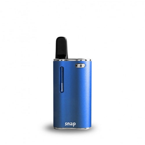 Exxus Snap Cartridge Vaporizer by Exxus Vape Exxus Snap Cartridge Vaporizer by Exxus Vape