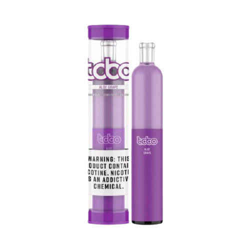 TOBO Disposable Vape 2500 Puff $9.99 TOBO Disposable Vape 2500 Puff $9.99