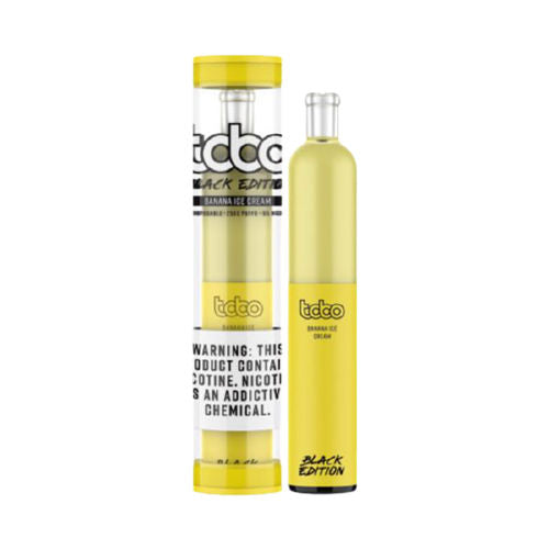 TOBO Disposable Vape 2500 Puff $9.99 TOBO Disposable Vape 2500 Puff $9.99