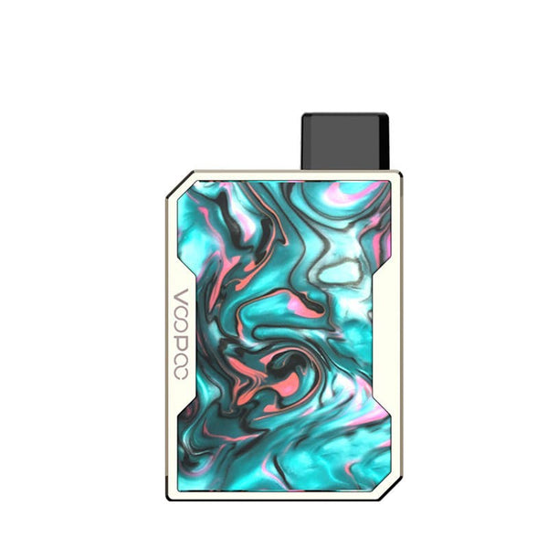 elf bar vape uk VOOPOO DRAG Vape