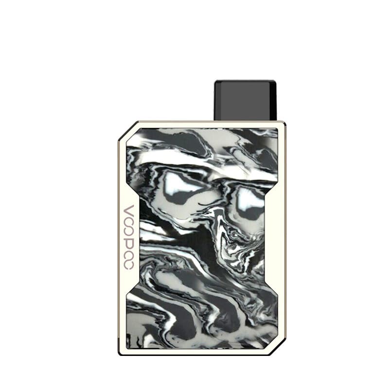 Voopoo Drag Nano Kit Vape Pod System Kit $9.99 Voopoo Drag Nano Kit Vape Pod System Kit $9.99