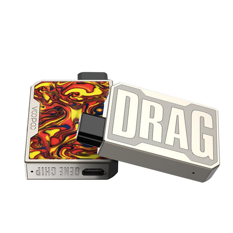 Voopoo Drag Nano Kit Vape Pod System Kit $9.99 Voopoo Drag Nano Kit Vape Pod System Kit $9.99