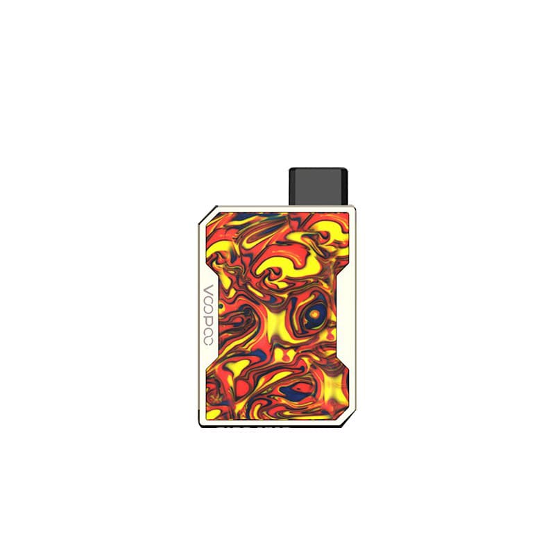 Voopoo Drag Nano Kit Vape Pod System Kit $9.99 Voopoo Drag Nano Kit Vape Pod System Kit $9.99