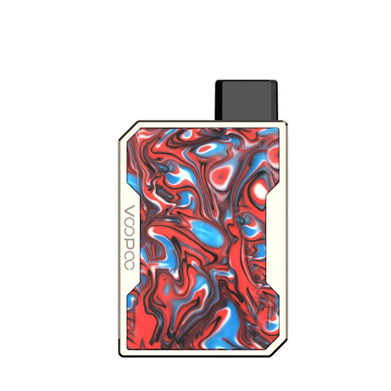 Voopoo Drag Nano Kit Vape Pod System Kit $9.99 Voopoo Drag Nano Kit Vape Pod System Kit $9.99