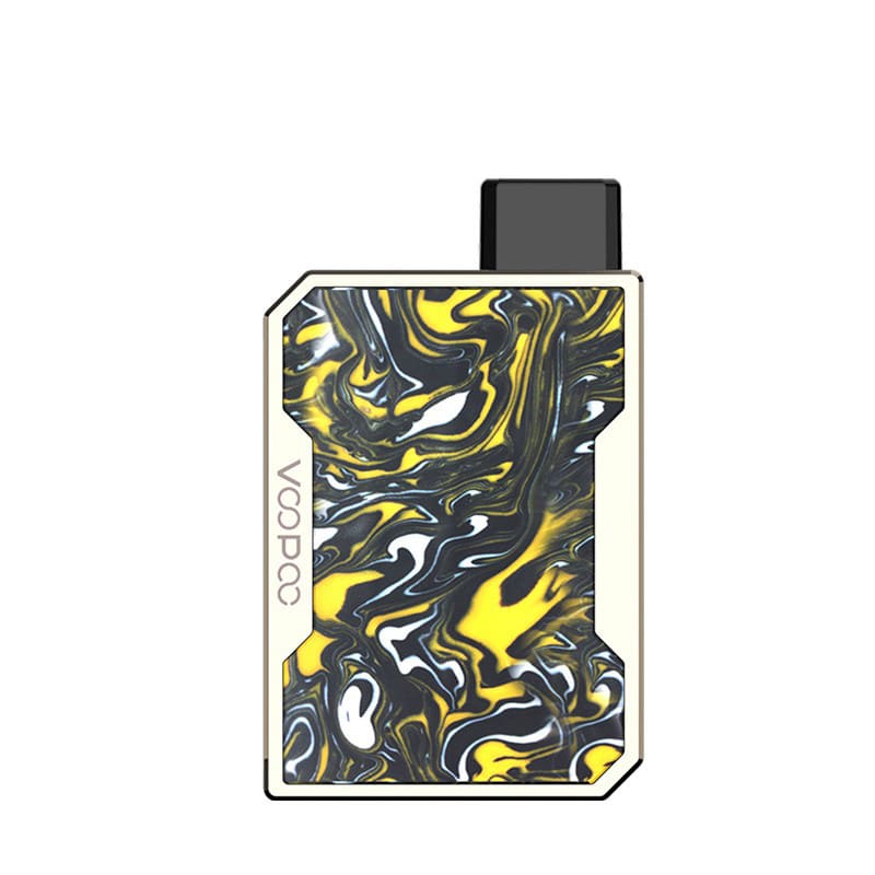 Voopoo Drag Nano Kit Vape Pod System Kit $9.99 Voopoo Drag Nano Kit Vape Pod System Kit $9.99