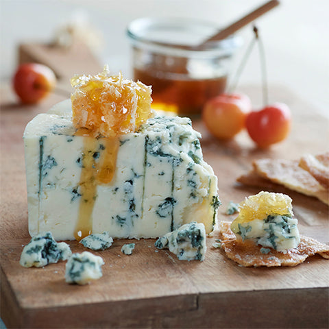 Blue Cheese
