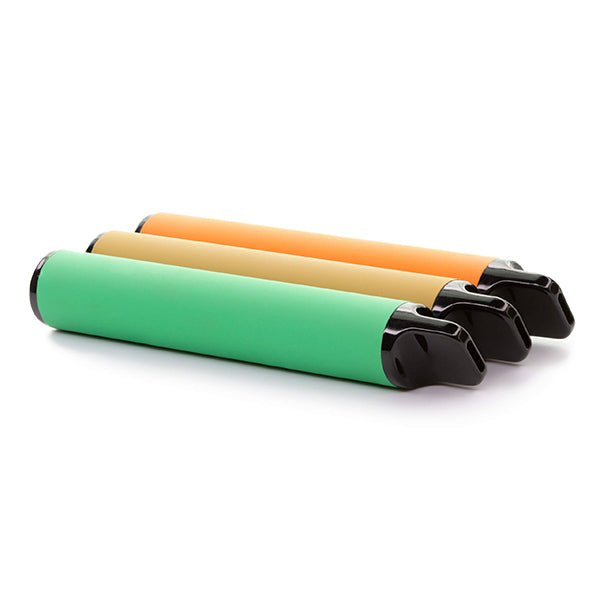 Disposable Vapes