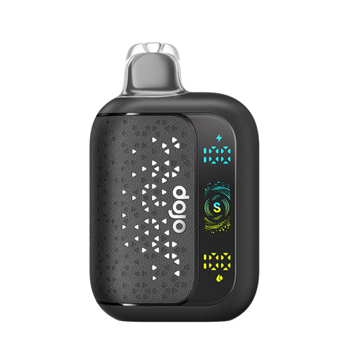 Dojo Sphere S Fcuking Fab
