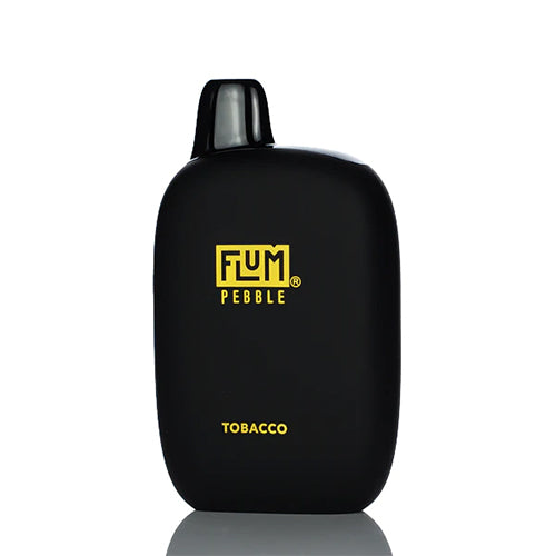 Flum Pebble Tobacco