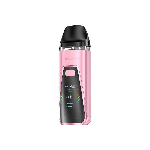 GeekVape Digi Pro