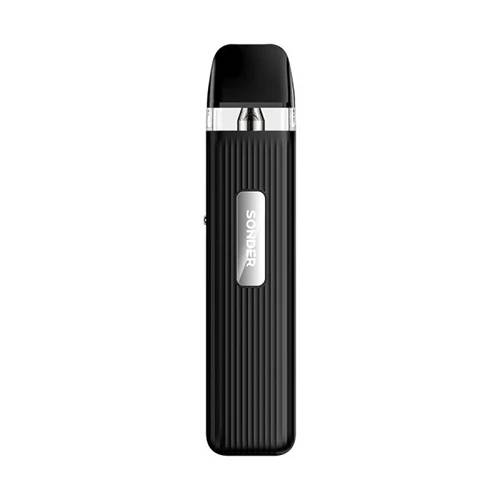 GeekVape Sonder Q