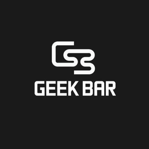 Geek Bar
