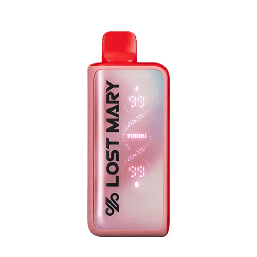 Lost Mary MT35000 Turbo Watermelon