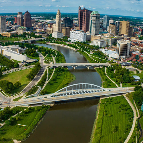 Ohio