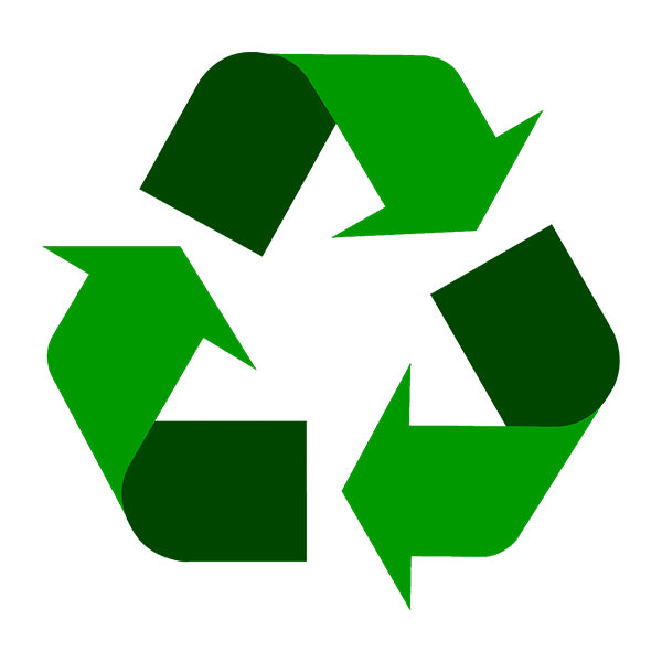 Recycle Logo