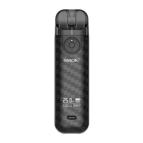 Classic SMOK Novo 4