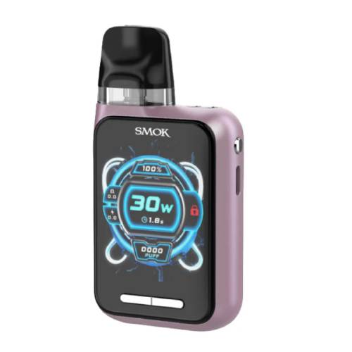 SMOK Novo GT