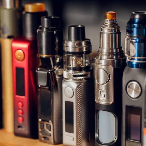 Vape