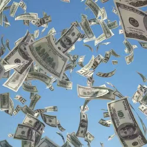 Vape Tax