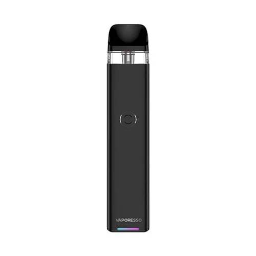 Vaporesso XROS 3 Starter Kit