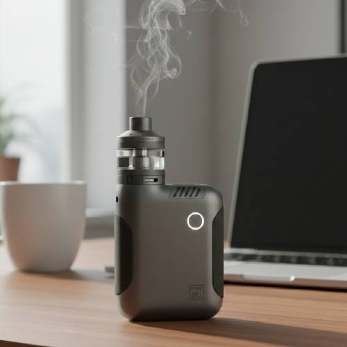 What Makes a Device Good for All-Day Use?