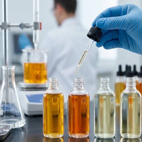 What Makes a Vape Juice Brand Stand Out