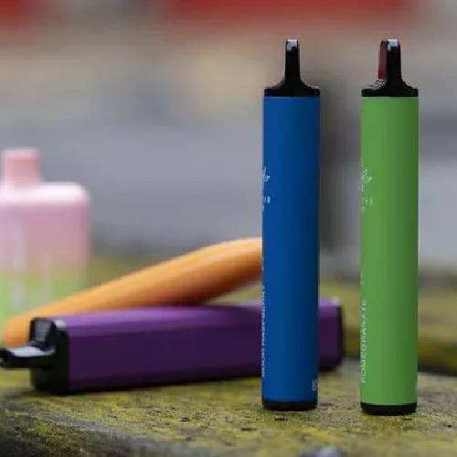 Vapes