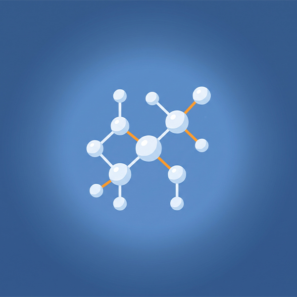 Nixodine Nixodine Chemical Formula Structure